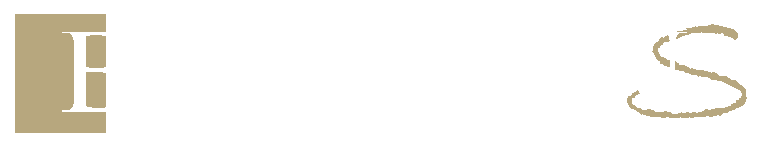 Restaurant Baumanns Logo klein