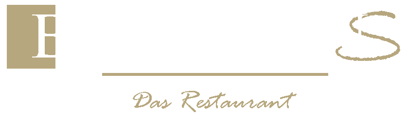 Restaurant Baumanns Logo